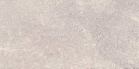 Keraben Verse Taupe 60x120 - płytka imitująca kamień