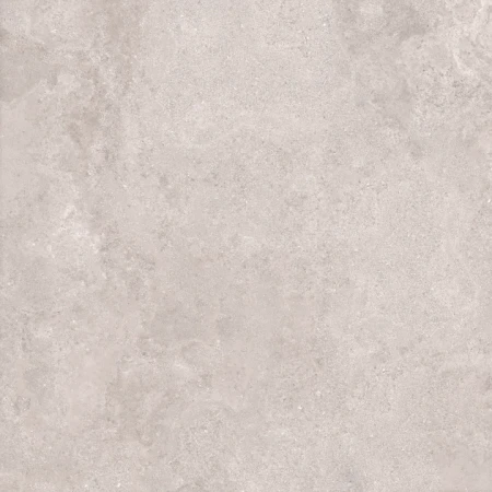 Keraben Verse Taupe 90x90 - płytka imitująca kamień