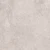 Keraben Verse Taupe 90x90 - płytka imitująca kamień