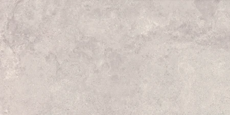 Keraben Verse Taupe satyna 60x120 - płytka imitująca kamień