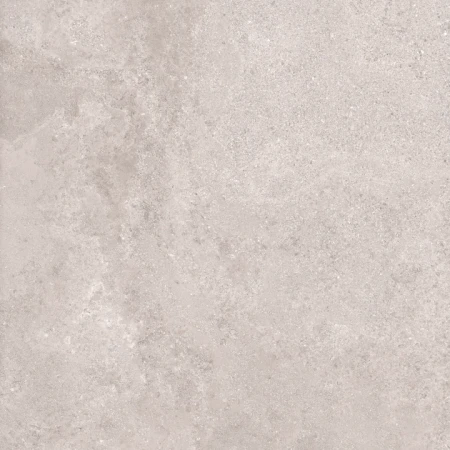 Keraben Verse Taupe satyna 60x60 - płytka imitująca kamień
