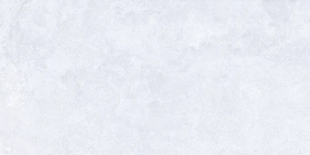 Keraben Verse White antypoślizgowa 60x120 - płytka imitująca kamień
