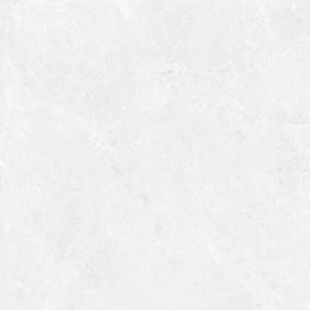 Keraben Verse White 120x120 - płytka imitująca kamień