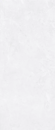 Keraben Verse White 120x280 - płytka imitująca kamień