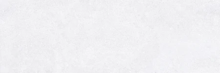 Keraben Verse White 30x90 - płytka imitująca kamień