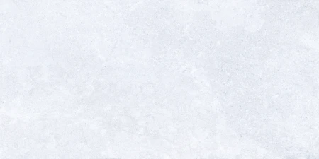 Keraben Verse White 60x120 - płytka imitująca kamień