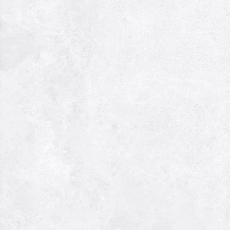 Keraben Verse White 60x60 - płytka imitująca kamień