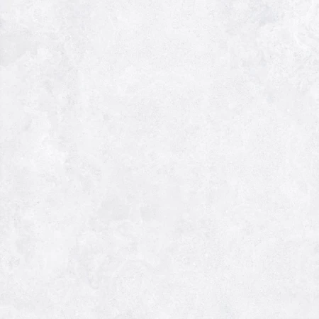 Keraben Verse White 90x90 - płytka imitująca kamień