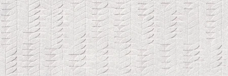 Keraben Verse Cream 30x90 - płytka imitująca kamień