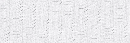 Keraben Verse White 30x90 - płytka imitująca kamień