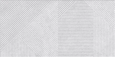 Keraben Verse Cream 30x60 - płytka imitująca kamień