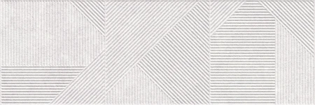 Keraben Verse Cream 30x90 - płytka imitująca kamień