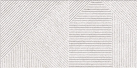 Keraben Verse Grey 30x60 - płytka imitująca kamień