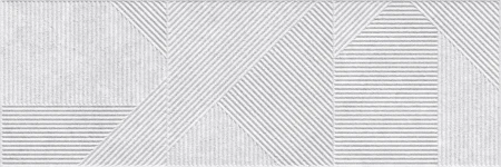 Keraben Verse Grey 30x90 - płytka imitująca kamień