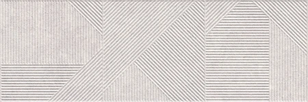 Keraben Verse Taupe 30x90 - płytka imitująca kamień
