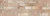 Keraben Wall Brick Old Cotto 30x90 - płytka imitująca cegłę