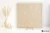 284fe0bfc20d060a83c678ee7bfab290