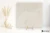 c6ef42e1acdb1907b19ae48ec857c91b