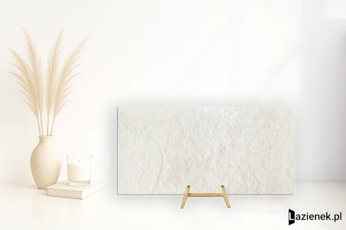 Przejdź do produktu Panaria Frame Glen strukturalna 60x120 cm gr. 20 mm - płytka rektyfikowana / FGXFM60