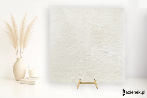 Przejdź do produktu Panaria Frame Glen strukturalna 60x60 cm gr. 9 mm - płytka rektyfikowana / FGWFM05