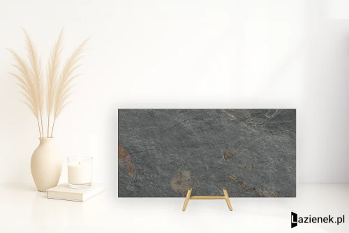 Przejdź do produktu Panaria Frame Gorge matowa 30x60 cm gr. 9 mm - płytka rektyfikowana / FGFMR4