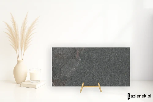 Przejdź do produktu Panaria Frame Gorge strukturalna 30x60 cm gr. 9 mm - płytka rektyfikowana / FGFM45