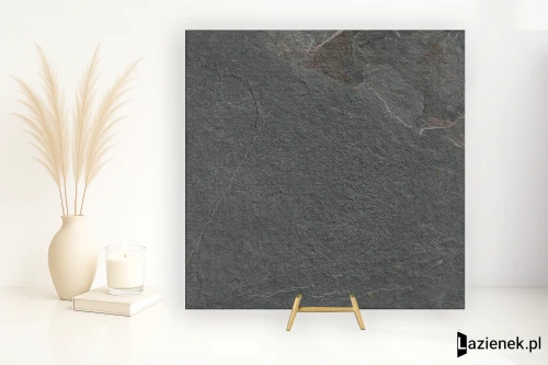 Przejdź do produktu Panaria Frame Gorge strukturalna 60x60 cm gr. 9 mm - płytka rektyfikowana / FGWFM45