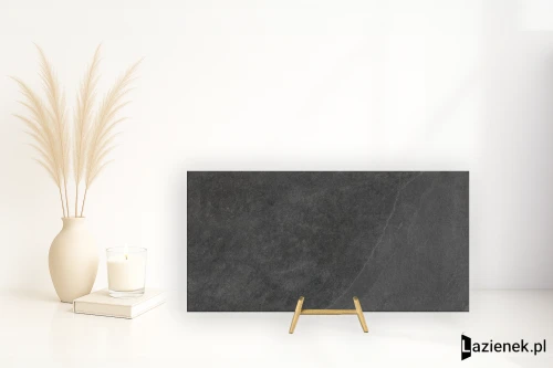 Przejdź do produktu Panaria Frame Groove matowa 30x60 cm gr. 9 mm - płytka rektyfikowana / FGFMR1