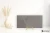 d1e1b6534ccbb19c2b59f37a0f0573e8