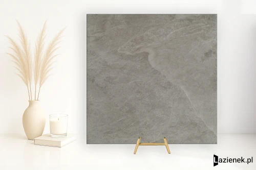 Przejdź do produktu Panaria Frame Peak matowa 60x60 cm gr. 9 mm - płytka rektyfikowana / FGWFMR2