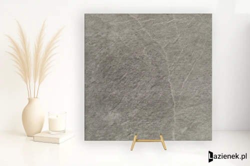 Przejdź do produktu Panaria Frame Peak strukturalna 60x60 cm gr. 20 mm - płytka rektyfikowana / FGWFM62