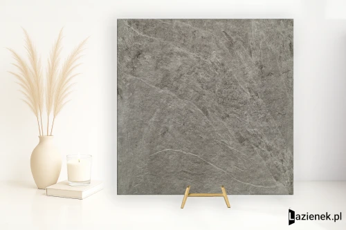 Przejdź do produktu Panaria Frame Peak strukturalna 60x60 cm gr. 9 mm - płytka rektyfikowana / FGWFM25