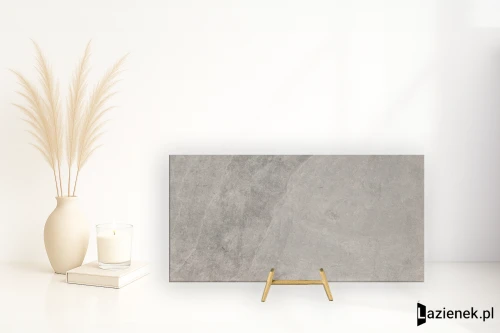 Przejdź do produktu Panaria Frame River matowa 30x60 cm gr. 9 mm - płytka rektyfikowana / FGFMR3