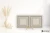 47e9bc19fd65b60b949533ff10828021
