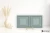 b6df1bad881d7cd4fe8074c741c5c0aa