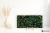 dc74ae90ab9ae1984d469240f8f66abd