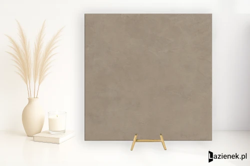 Przejdź do produktu Panaria La Matiere Fibre matowa 120x120 cm gr. 9 mm - płytka rektyfikowana / PG8LM00