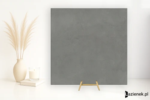 Przejdź do produktu Panaria La Matiere Poudre matowa 120x120 cm gr. 9 mm - płytka rektyfikowana / PG8LM20