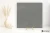 1888e0db9e48c80ec17f122a7d5e9d92