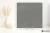 226edf9f3cda12e7010ab3a7b1615aab