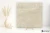 f04a17aee8294667d2692b8258561901