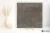 2227775625c8c3449bcdd3459d4c1f42