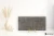 e657a824dd6de8fbb62dfd4eaf12d443