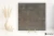 92f9048c0ee652090f86b8f55e16a878