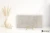 9e795e76217fbecfbf719d8e20dc6340