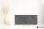 bfb388c10f682327fe1ea21b2647dcb0