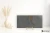 9b572a103aced5afb7c267fd0624ce35