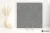 c0c3d76273ba9e4051a002816a7151d4
