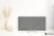 5d4d1b793f41e99635bee67971f5695c