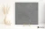 4cdde36a101585d04c5a4e68cf77fc01